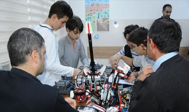 BİLSEM kayıtları ne zaman? 2021 BİLSEM kayıtları nasıl yapılacak? İşte kayıt tarihleri