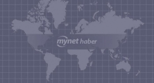 Covid-19: Araştırmaya göre Hindistan'daki ek ölüm sayısı 4 milyondan fazla