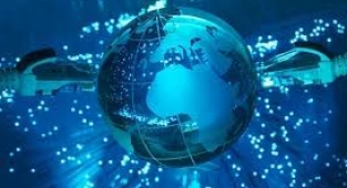 Dünya genelinde internet kesintisi!