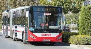 İzmir’de otobüs kullanan herkesi ilgilendiriyor: Belediye duyurdu