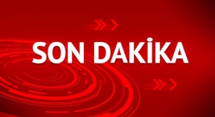 MSB duyurdu! TSK son 5 günde 39 teröristi etkisiz hale getirdi