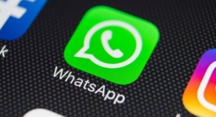 Whatsapp, güvenlik ve gizlilik özelliklerinde bazı değişikliklere gitti