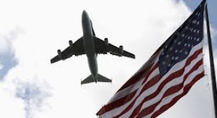 ABD’den uyarı: Türkiye'ye seyahat etmeyin