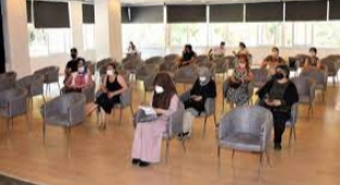 Bornova Belediyesi, istihdam için çalışmalara devam ediyor!