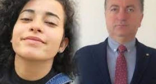 Cansız bedeni parçalanmış halde bulundu! Üniversiteli Azra'yı öldüren katil zanlısı cinayeti nasıl işlediğini anlattı