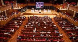 İzmir Büyükşehir'den yangınlara karşı özel önlem