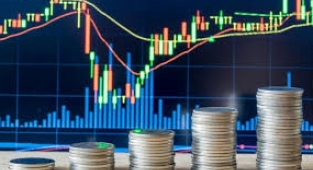 Son Dakika: Türkiye ekonomisi ikinci çeyrekte yüzde 21,7 büyümüş