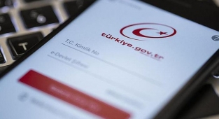 Bakan Derya Yanık duyurdu: Başvurular e-Devlet'ten yapılacak