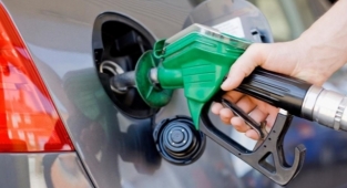 PÜİS tarih verdi: Benzine 30 kuruş indirim geliyor