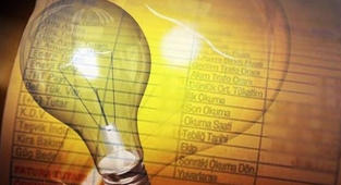 TRT payı ve Enerji Fonu kesintileri kaldırılıyor: İşte elektrik faturalarına yansıyacak miktar