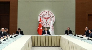 Koronavirüs Bilim Kurulu toplanıyor: İşte kritik saat