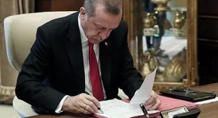 Resmî Gazete’de yayımlandı: Engelli Hakları İzleme ve Değerlendirme Kurulu yeniden kuruldu