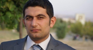 Cengizhan Kaya