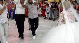 Kız kardeşinin eşini vurup, mehdi olduğunu söyleyen sanığa ağırlaştırılmış müebbet