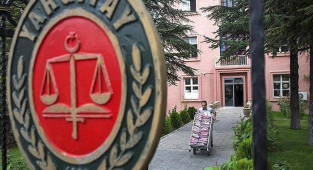 Yargıtaydan emsal karar: O söz hakaret sayılmadı