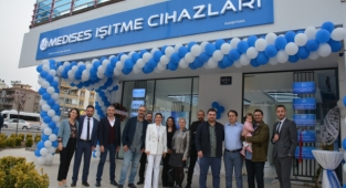 Pandemiyle oluşan farkındalık işitme sektörünün önemini ortaya çıkardı