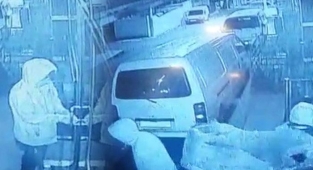 Yer: İzmir! İftar vakti gelip kayıplara karıştılar, o şüphe üzerinde duruluyor