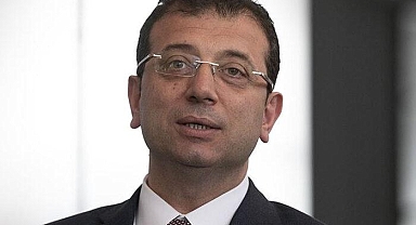 İmamoğlu'na dolandırıcıdan gelen iki ayrı telefon: Aynı ses olduğunu anladı, savcılığa başvurdu