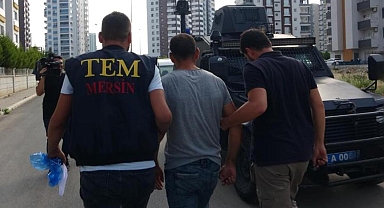 Peş peşe FETÖ operasyonları: Çok sayıda gözaltı kararı