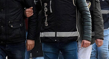 Yunanistan’a kaçarken yakalanan 1 FETÖ şüphelisi tutuklandı