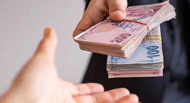 Yüzde 30'luk zam sonrası zamlı memur maaşları ne oldu