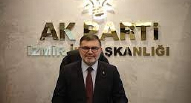 Saygılı'dan liste değerlendirmesi: Bu listeler, İzmirlinin listeleridir