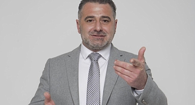 Akdeniz'den sandık mesajları