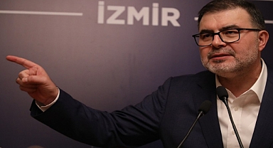 Bilal Saygılı'dan Özgür Özel’e: Ne mevzuat ne siyasi ahlak tanıyor