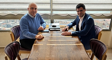 CHP’li Öncel’den AK Partili Kırkpınar’a destek: “Hiçbirimizin yüzünü kara çıkartmayacak”