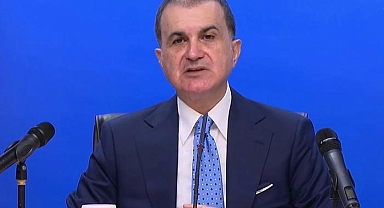 Son dakika | 'Ötanazi' kelimesi çok tartışılmıştı! AK Parti'den 'katliam yasası' tepkisi...