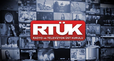 Radyo ve Televizyon Üst Kurulu Başkanı Şahin: Sosyal mecralardan yapılan yayıncılık düzen içinde olmalı