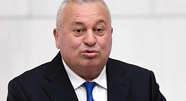 Bahçeli'nin eski yol arkadaşı Cemal Enginyurt'tan Öcalan tepkisi! Herkese çağrıda bulundu: Konuşturursam namerdim