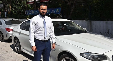 Mahkemeden emsal niteliğinde karar: Fahri müfettişin yazdırdığı ceza iptal edildi