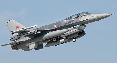 Milli Savunma Bakanlığı duyurdu! Irak’ın kuzeyinde 23 PKK'lı terörist etkisiz hale getirildi