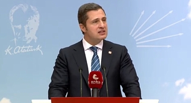 Deniz Yücel'den 2024 Değerlendirmesi: