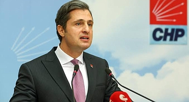 Deniz Yücel’den asgari ücret eleştirisi: