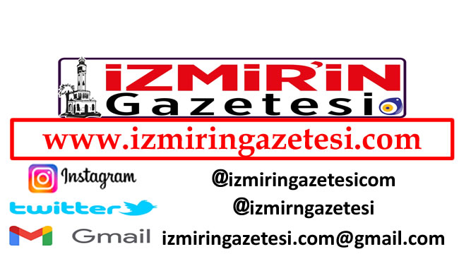 Reklam